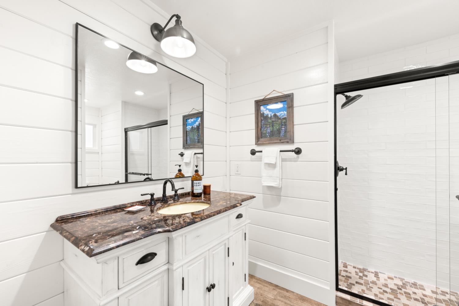3359 Saint Ives Court