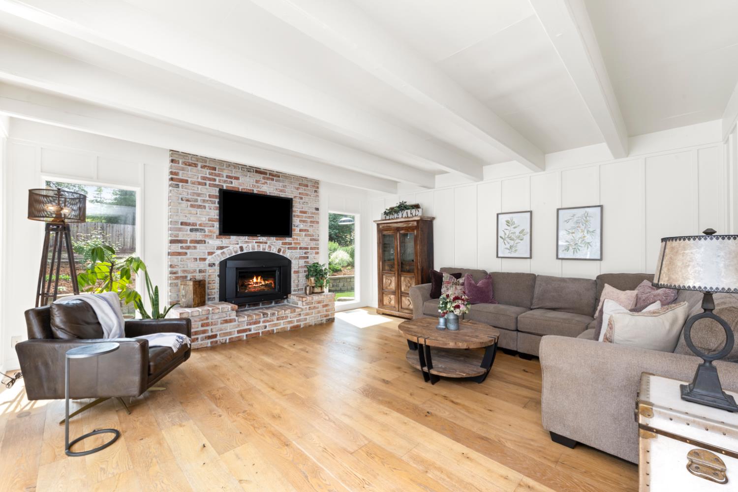 3359 Saint Ives Court