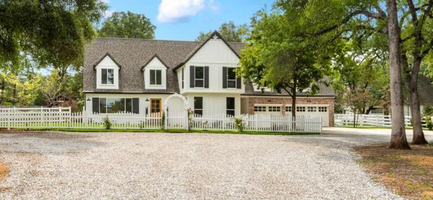 3359 Saint Ives Court
