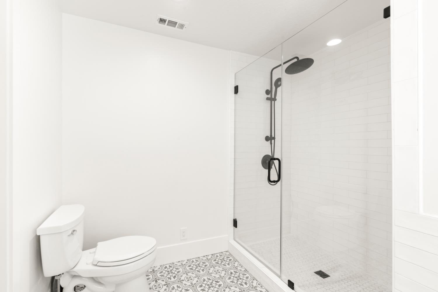 3359 Saint Ives Court