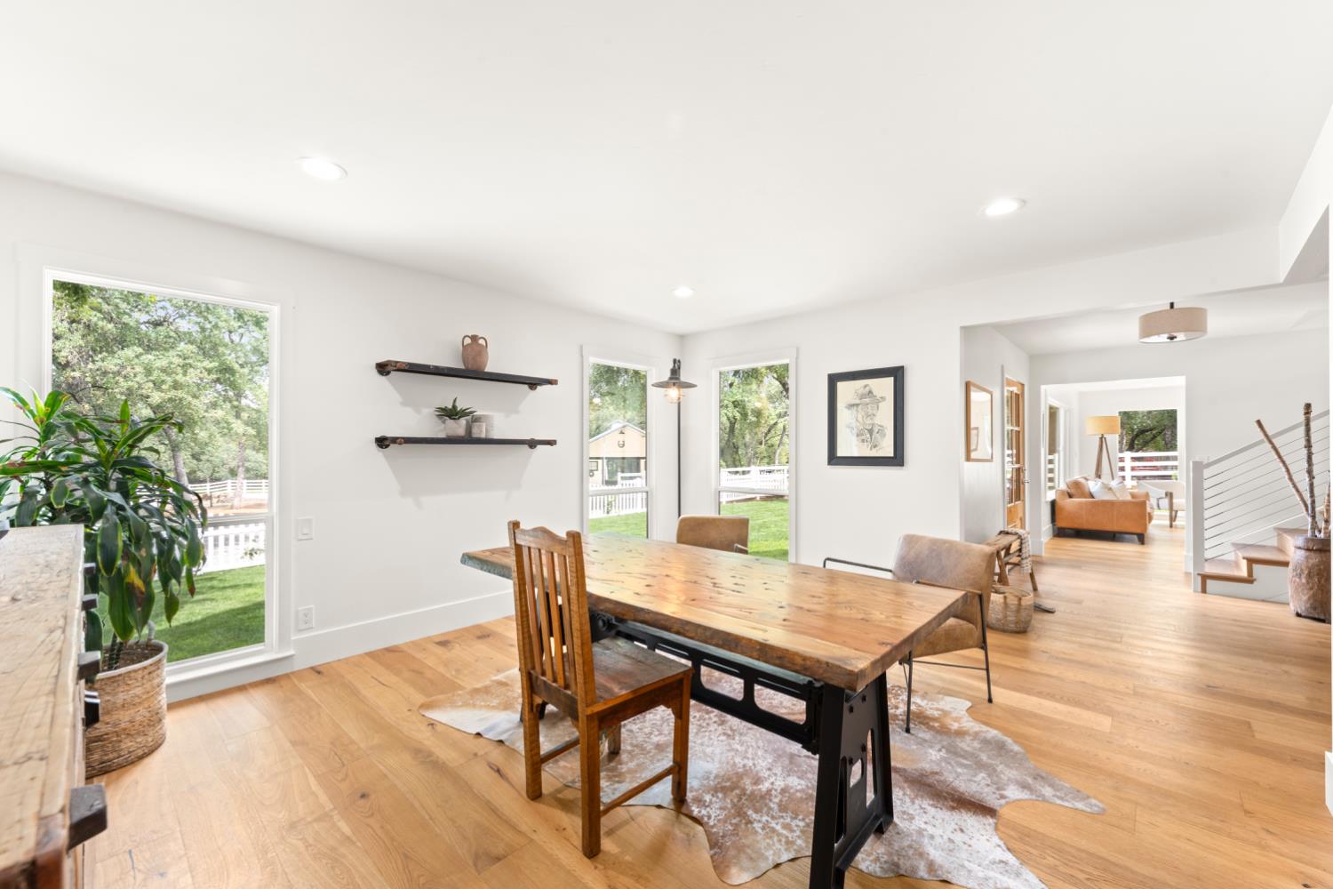3359 Saint Ives Court
