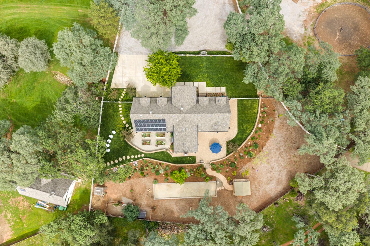 3359 Saint Ives Court