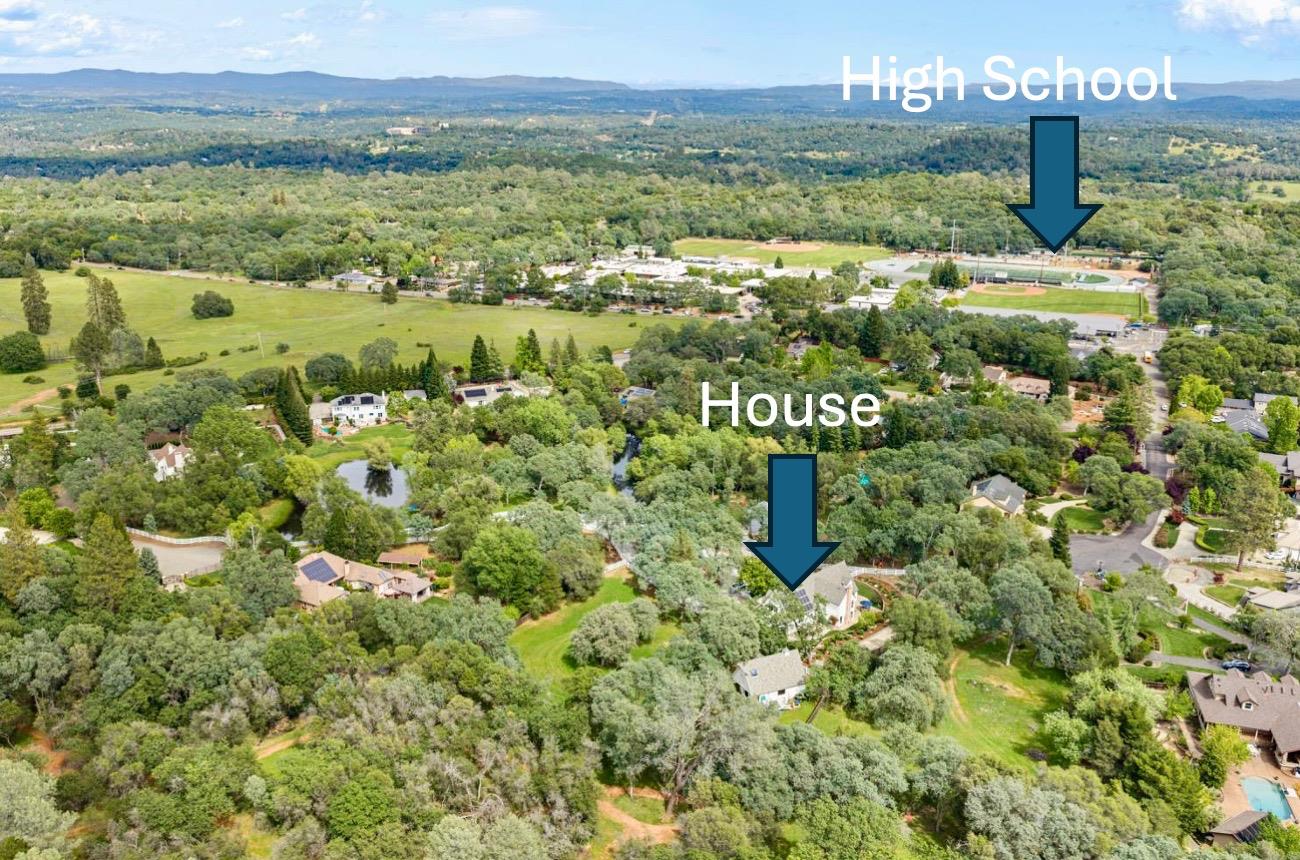 3359 Saint Ives Court