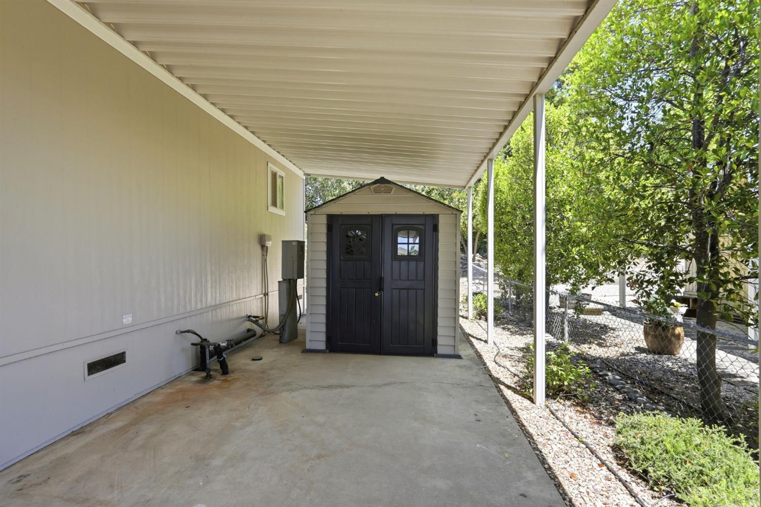315 Danielle Way