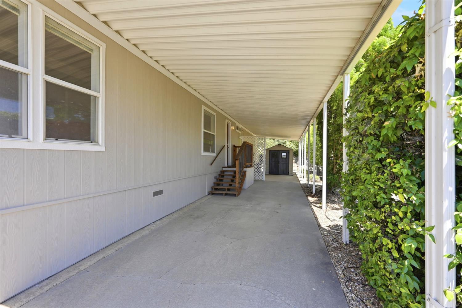 315 Danielle Way