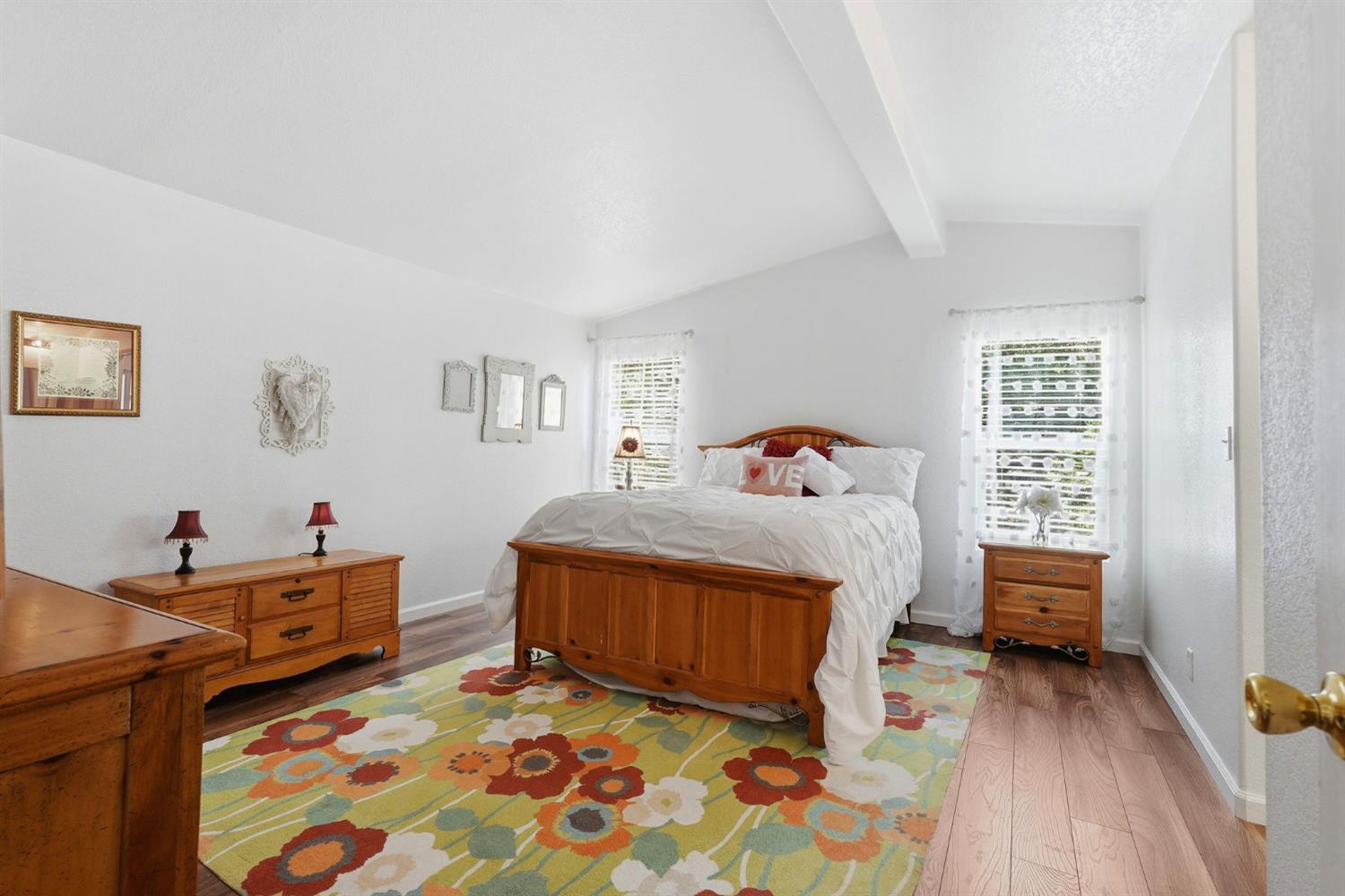 315 Danielle Way