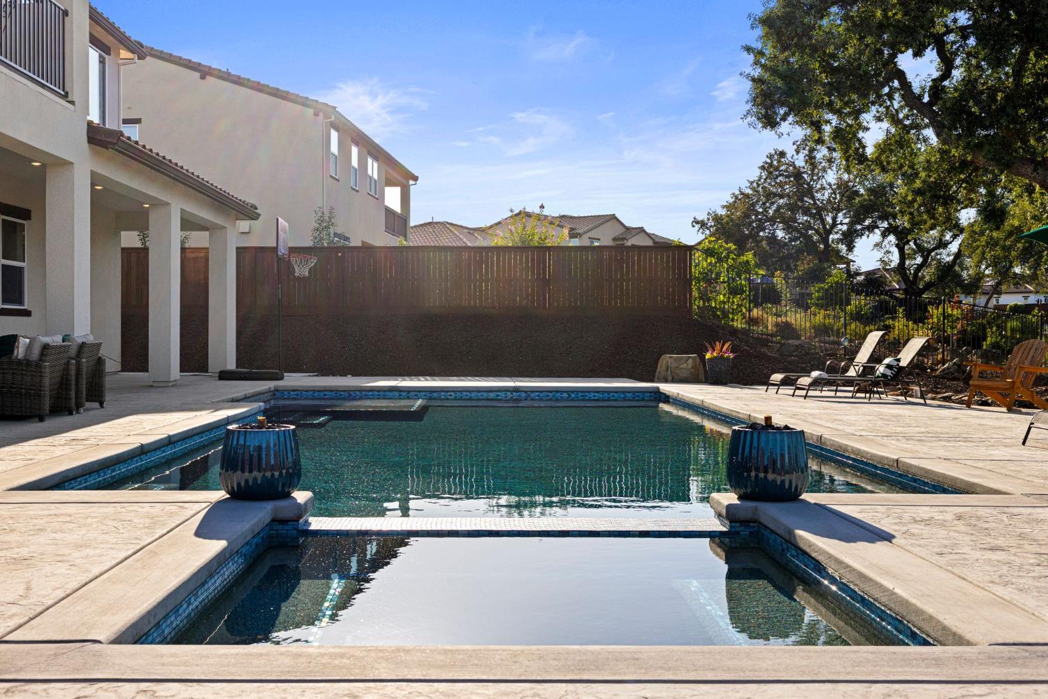 7077 Benevento Drive