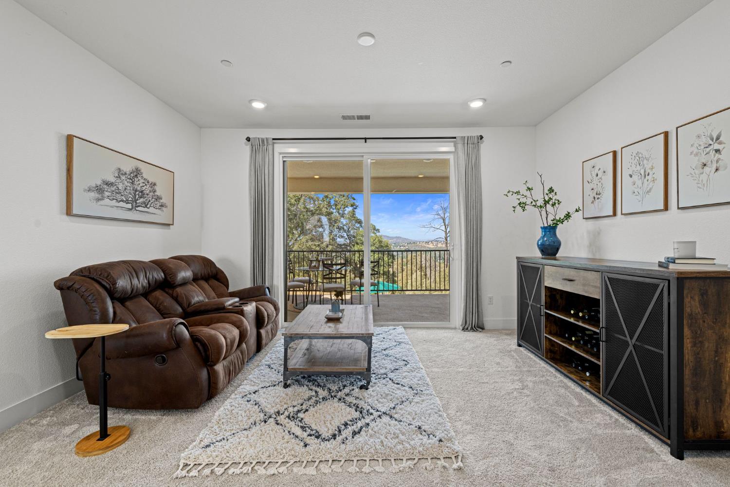 7077 Benevento Drive