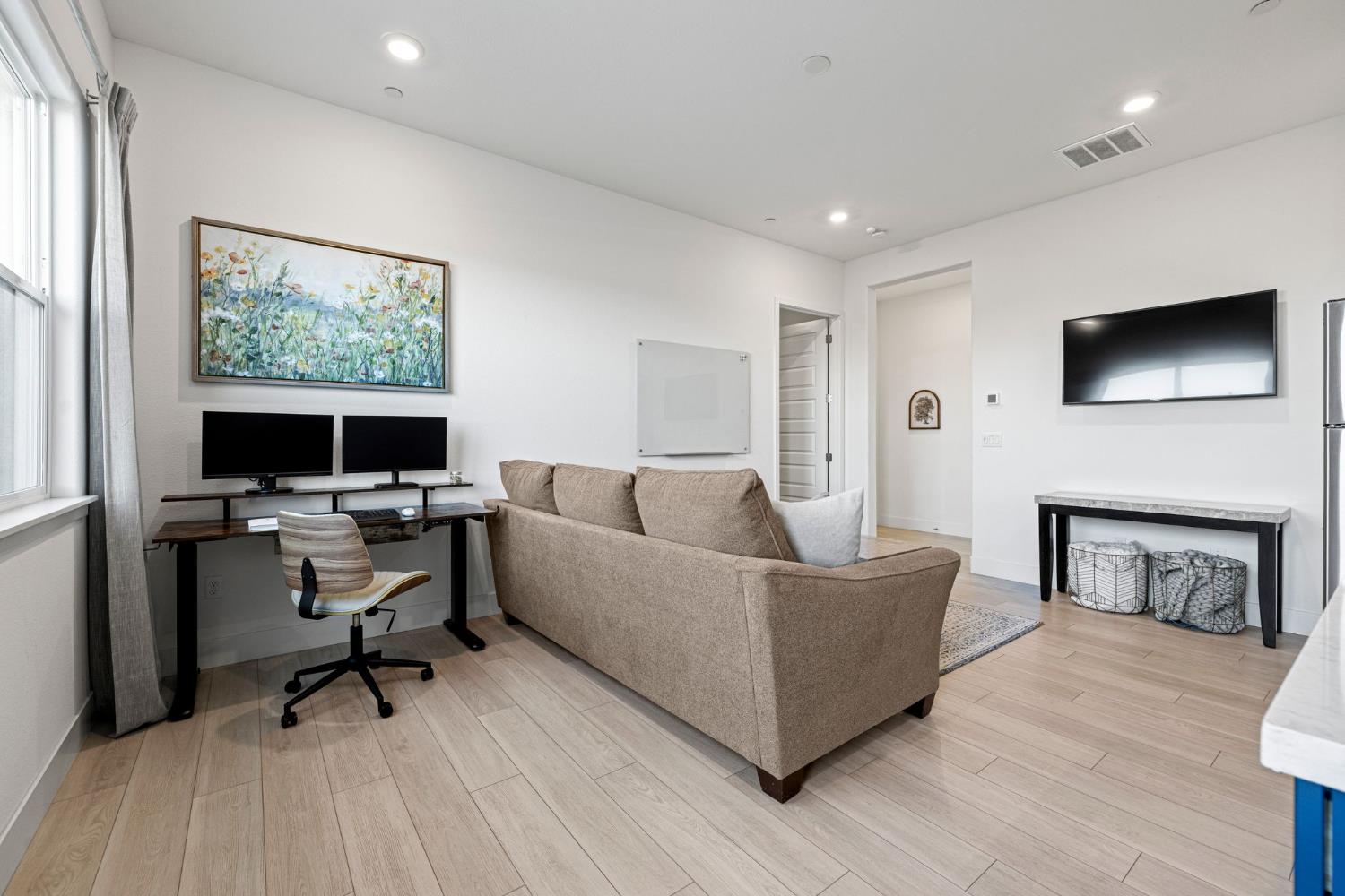 7077 Benevento Drive