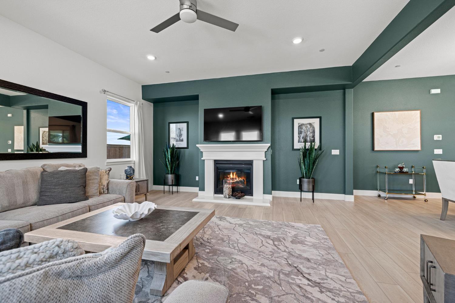 7077 Benevento Drive