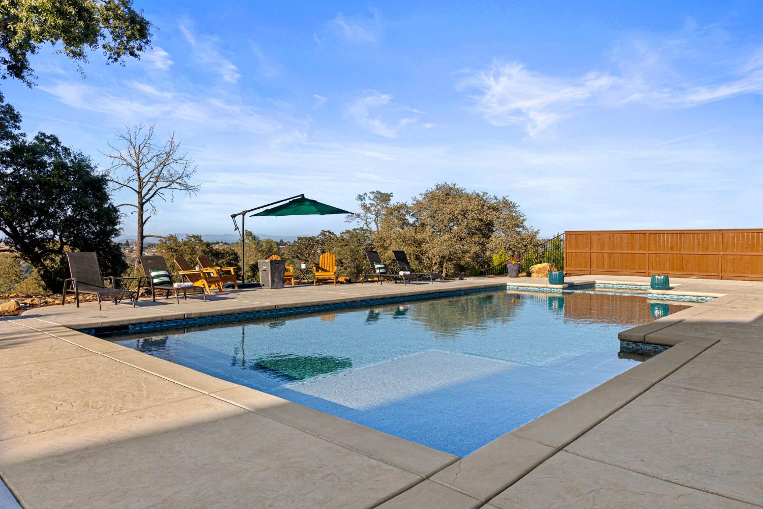 7077 Benevento Drive