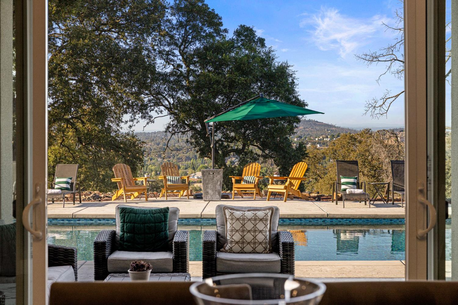 7077 Benevento Drive