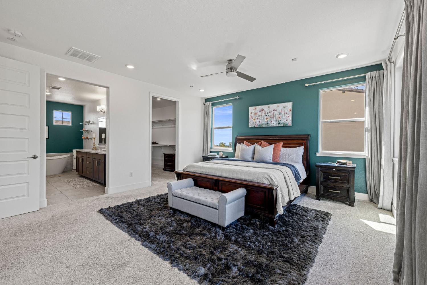 7077 Benevento Drive
