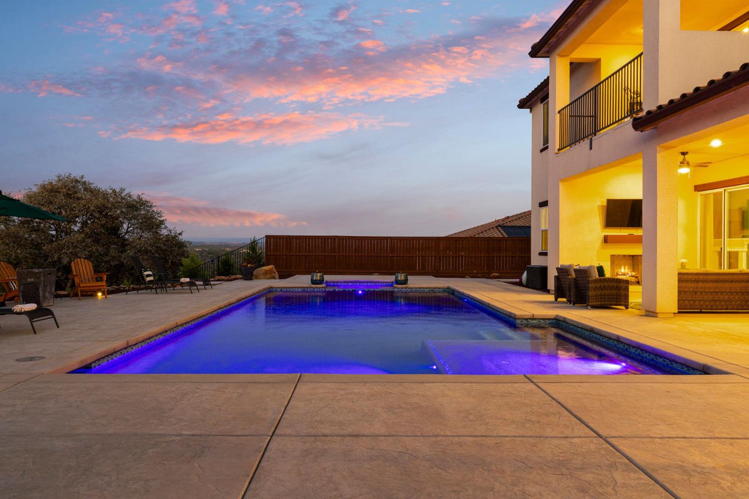 7077 Benevento Drive