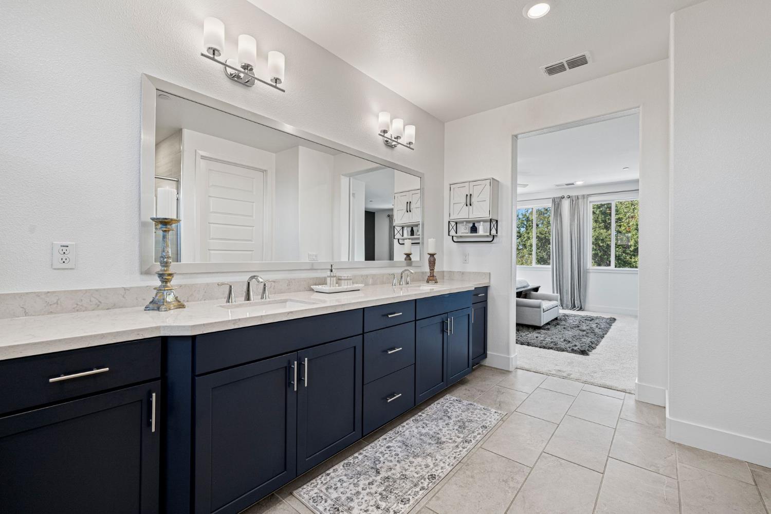 7077 Benevento Drive