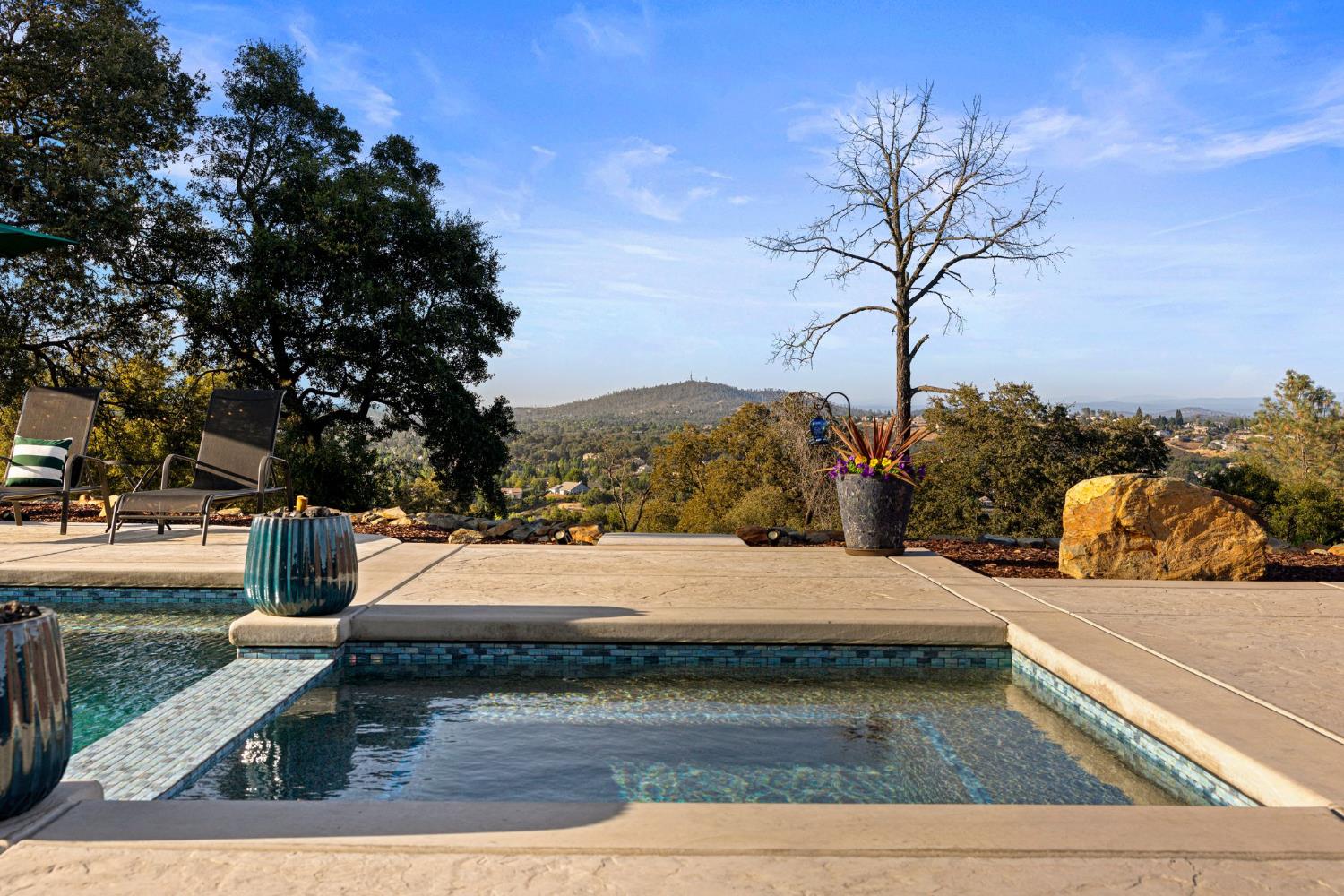 7077 Benevento Drive