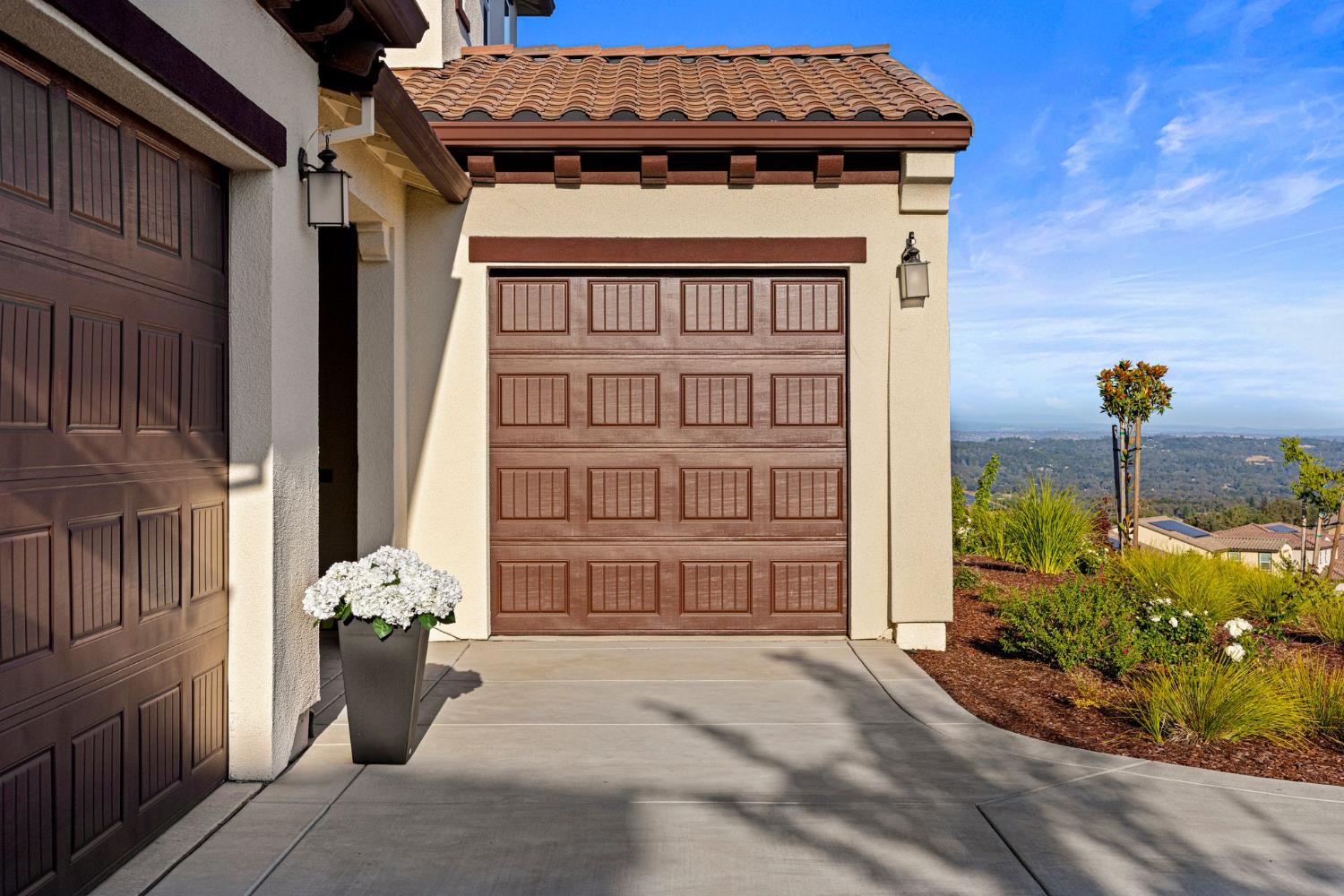 7077 Benevento Drive