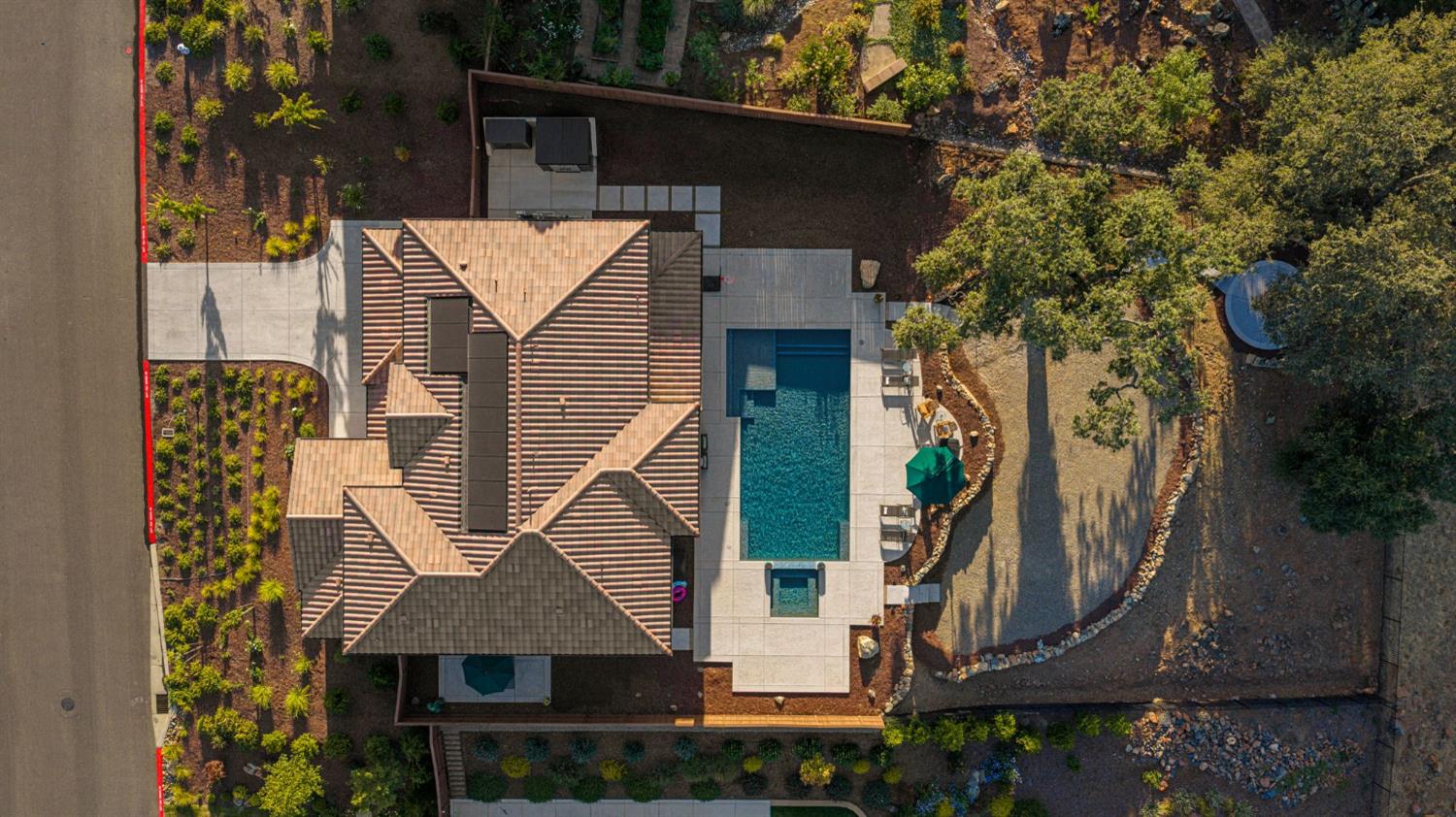 7077 Benevento Drive