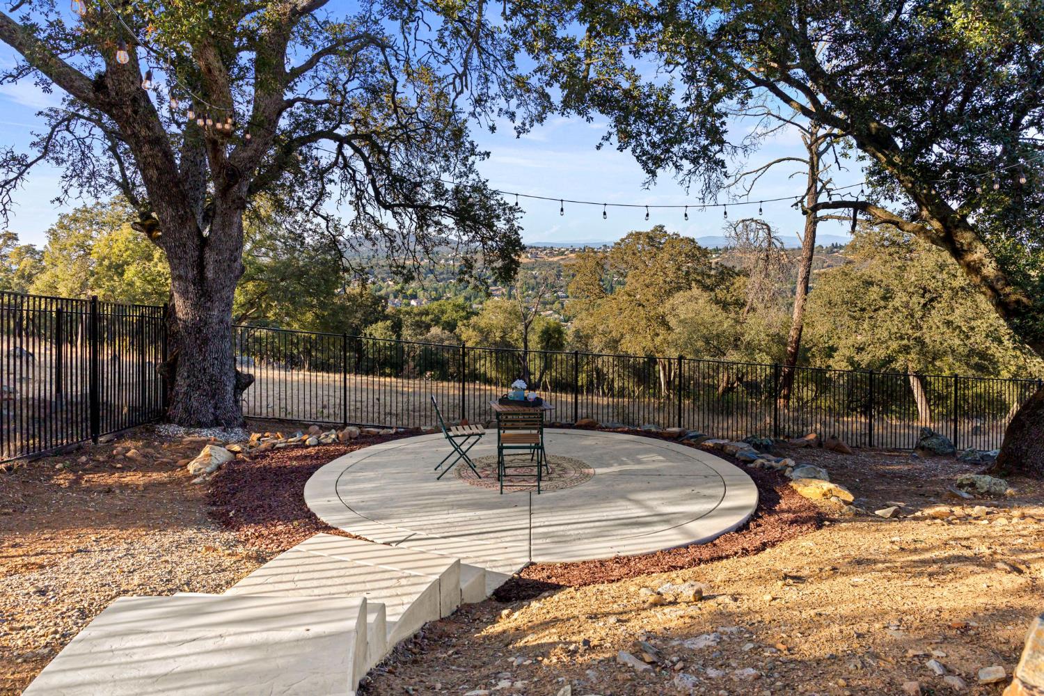 7077 Benevento Drive