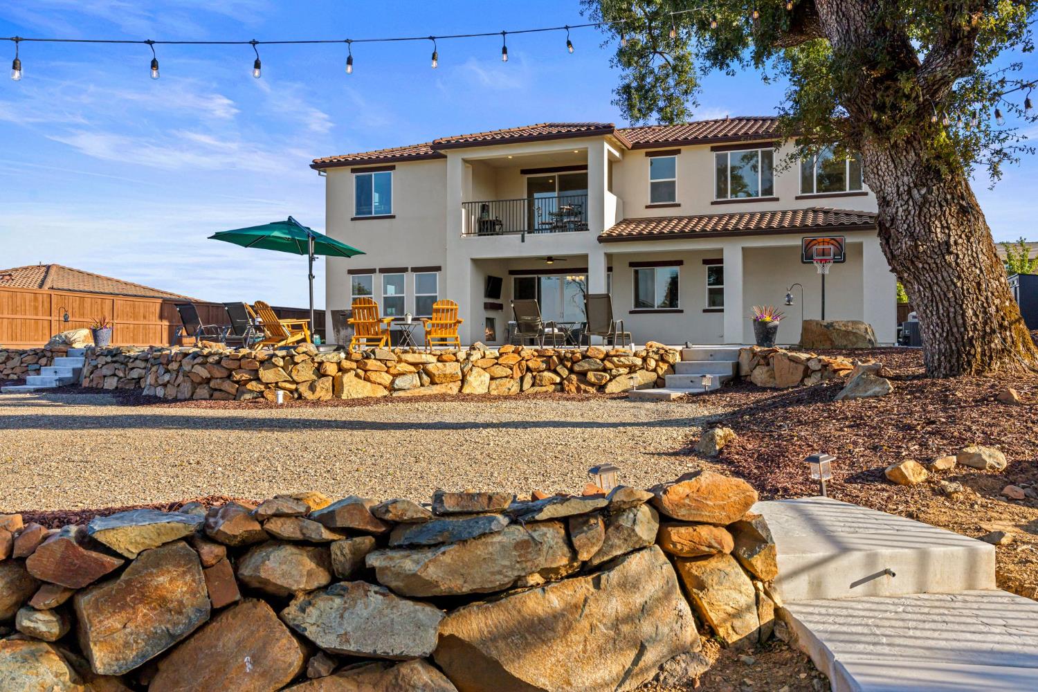 7077 Benevento Drive
