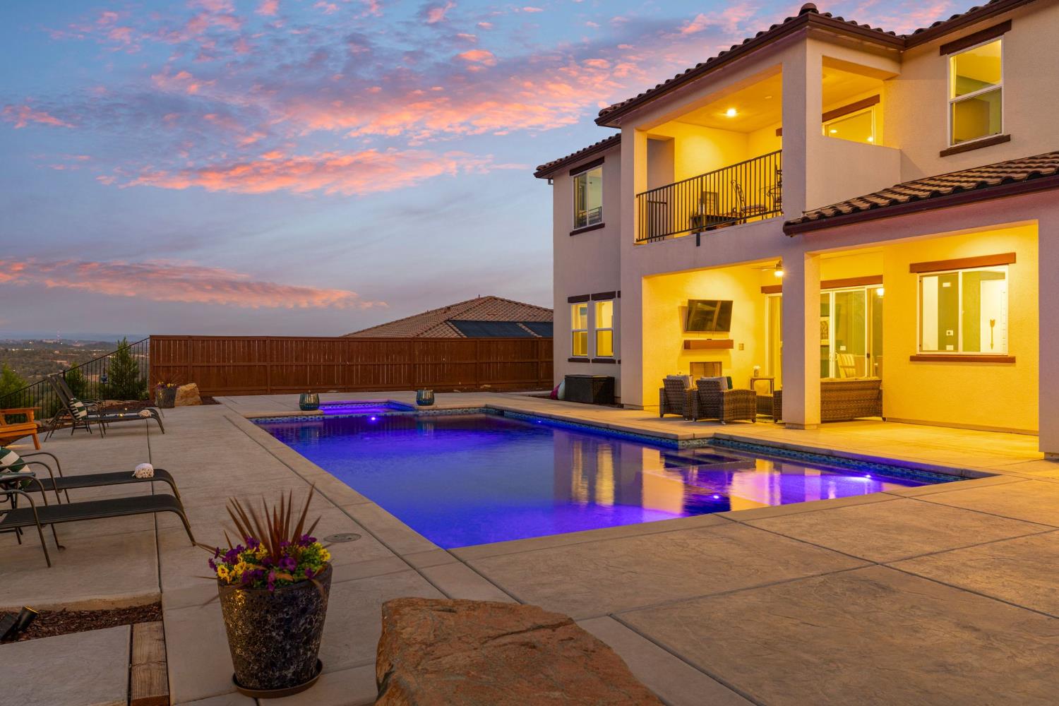 7077 Benevento Drive