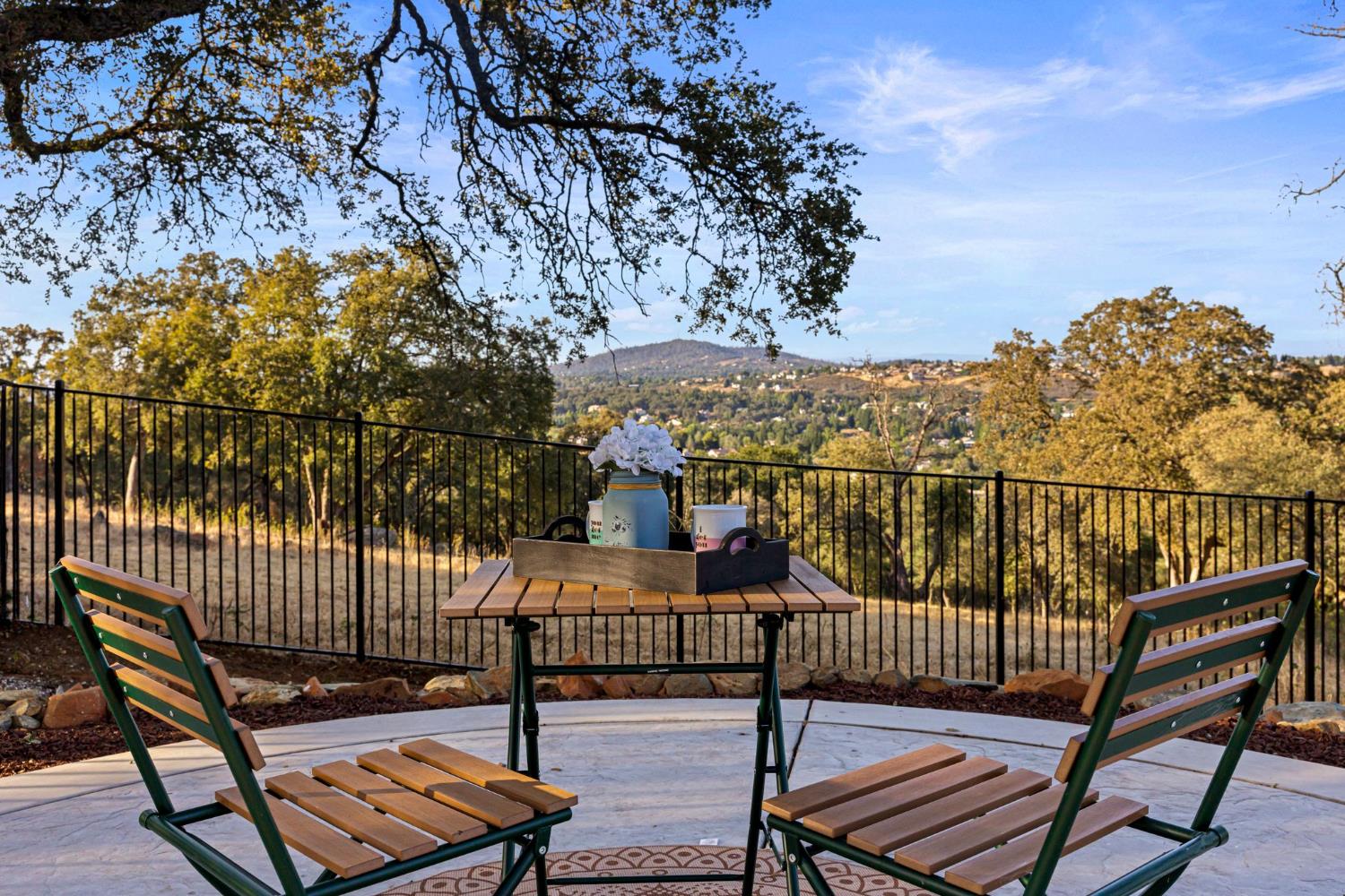 7077 Benevento Drive