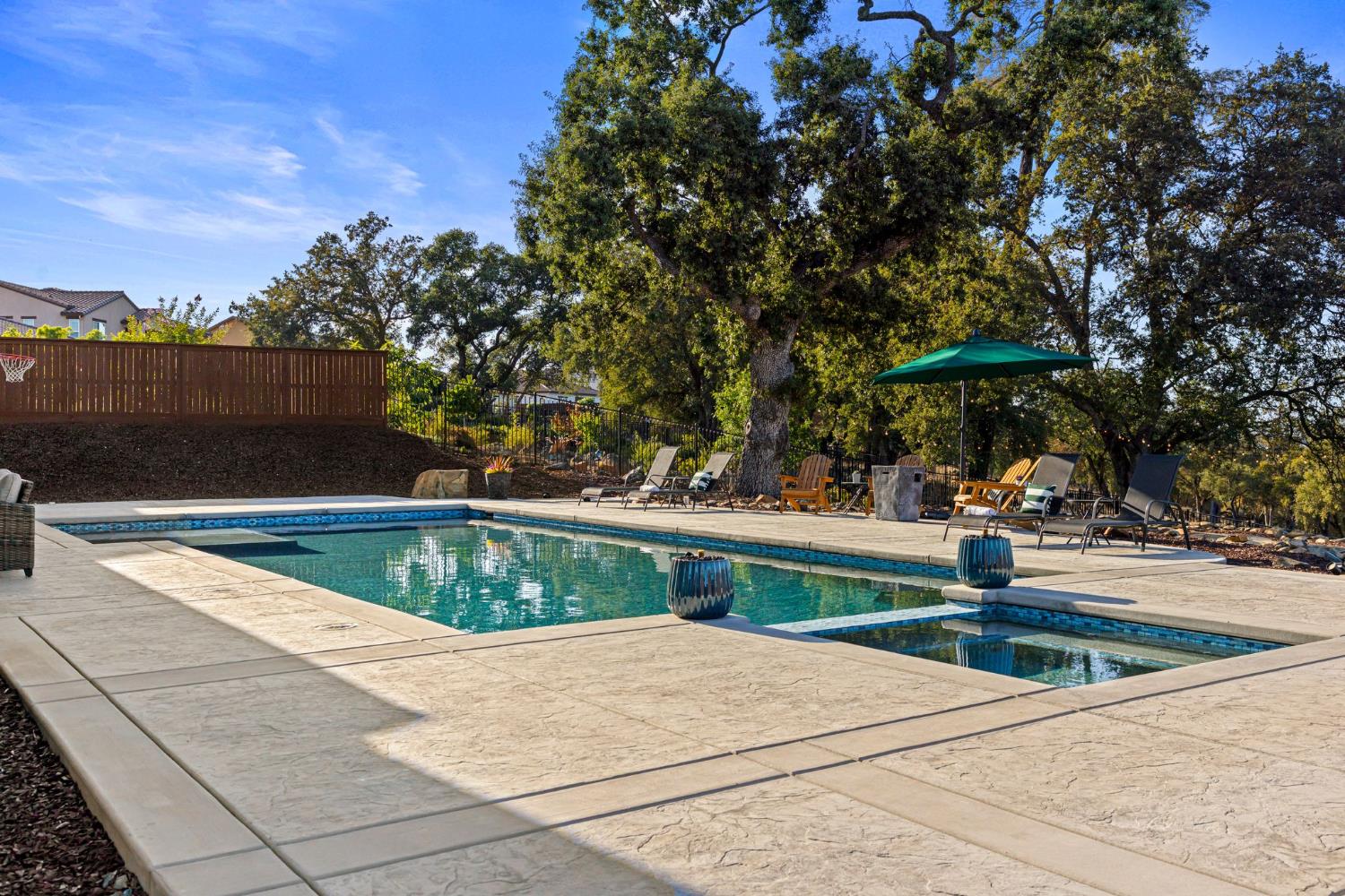 7077 Benevento Drive