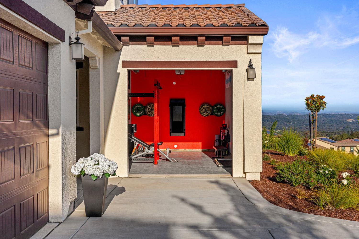 7077 Benevento Drive