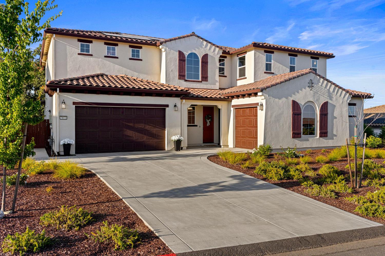7077 Benevento Drive