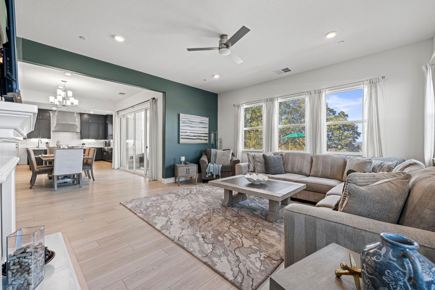 7077 Benevento Drive