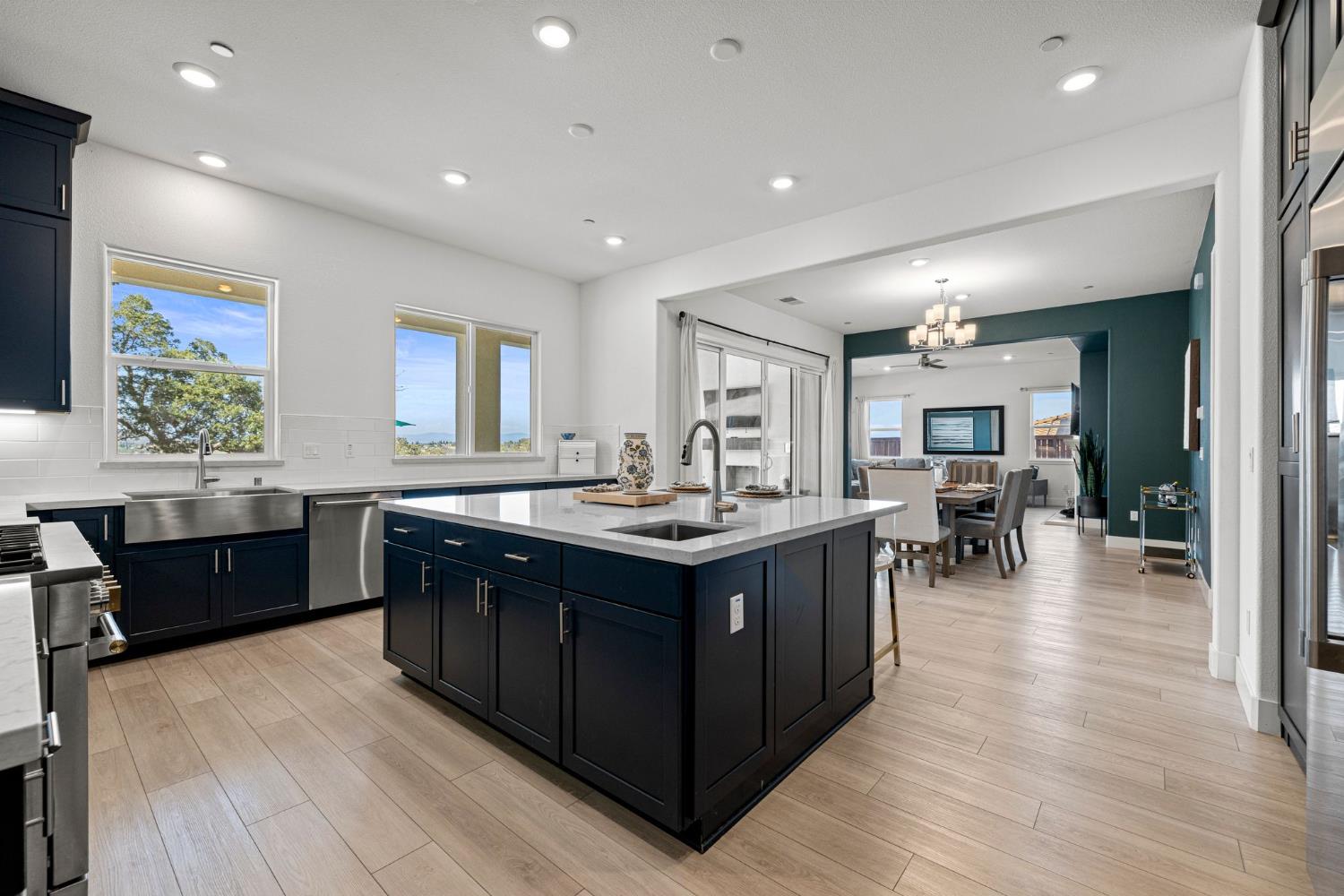 7077 Benevento Drive