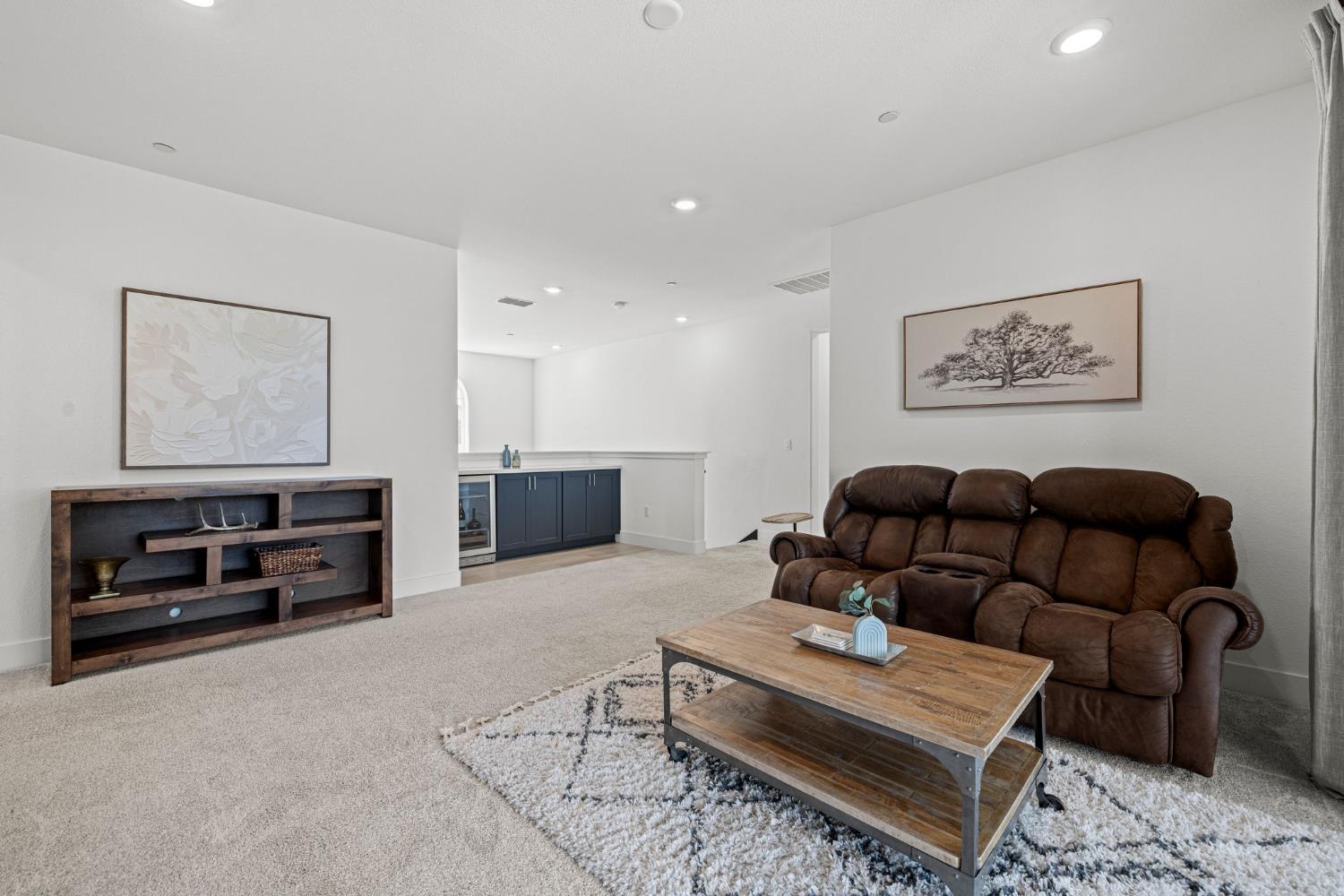 7077 Benevento Drive