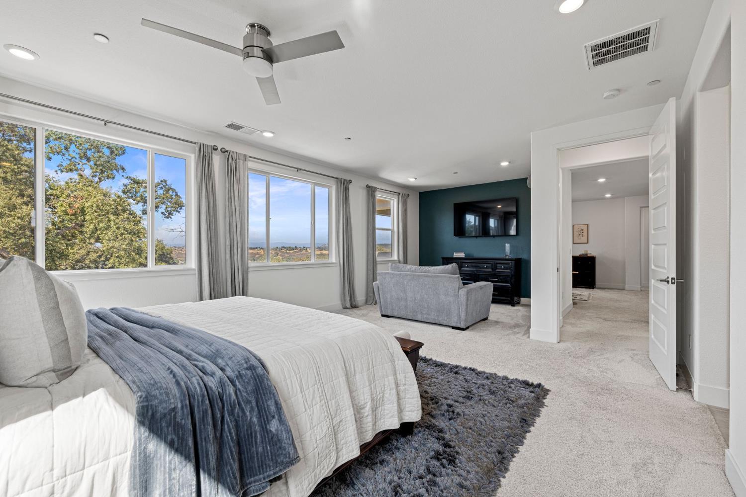 7077 Benevento Drive