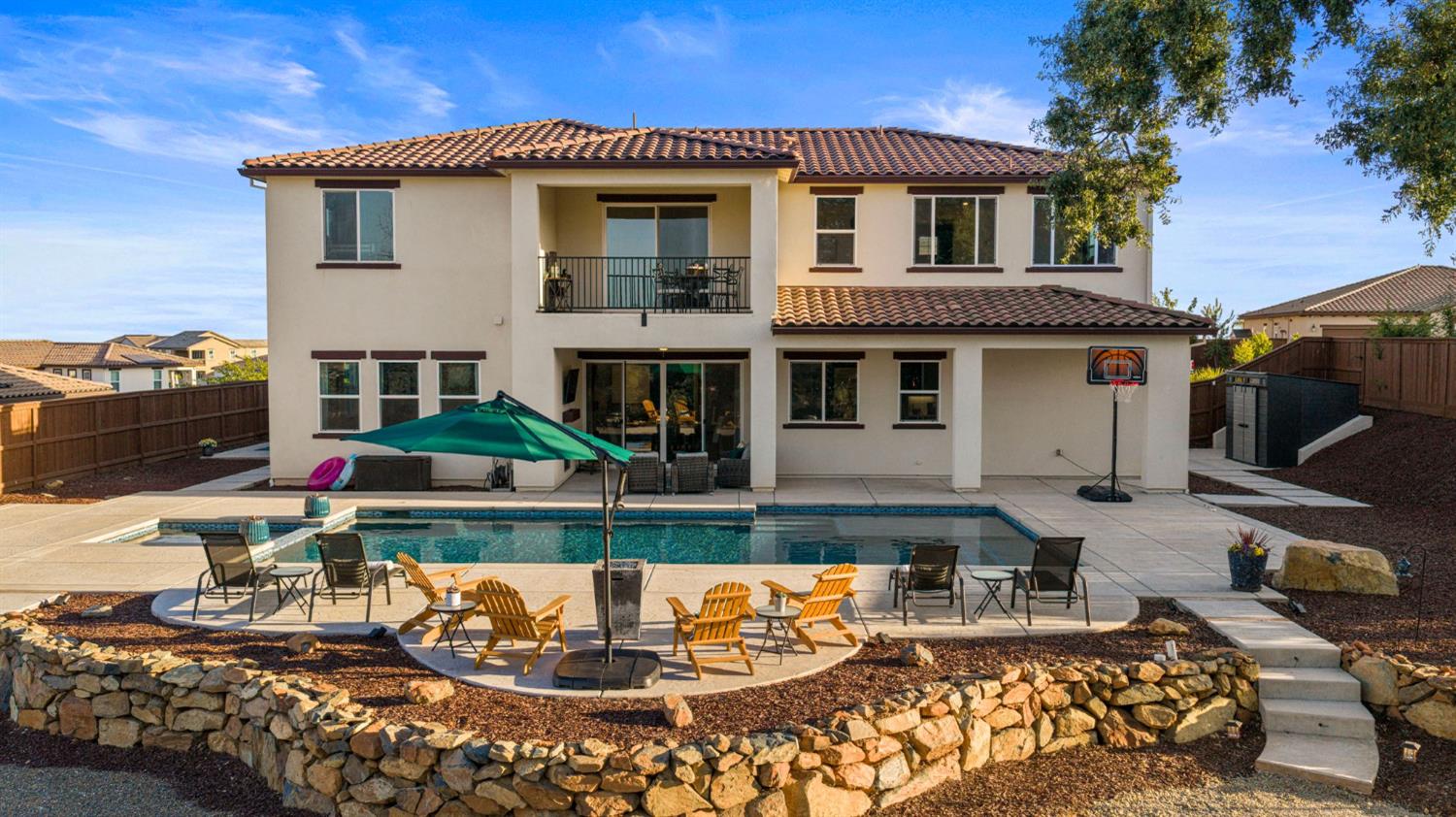 7077 Benevento Drive