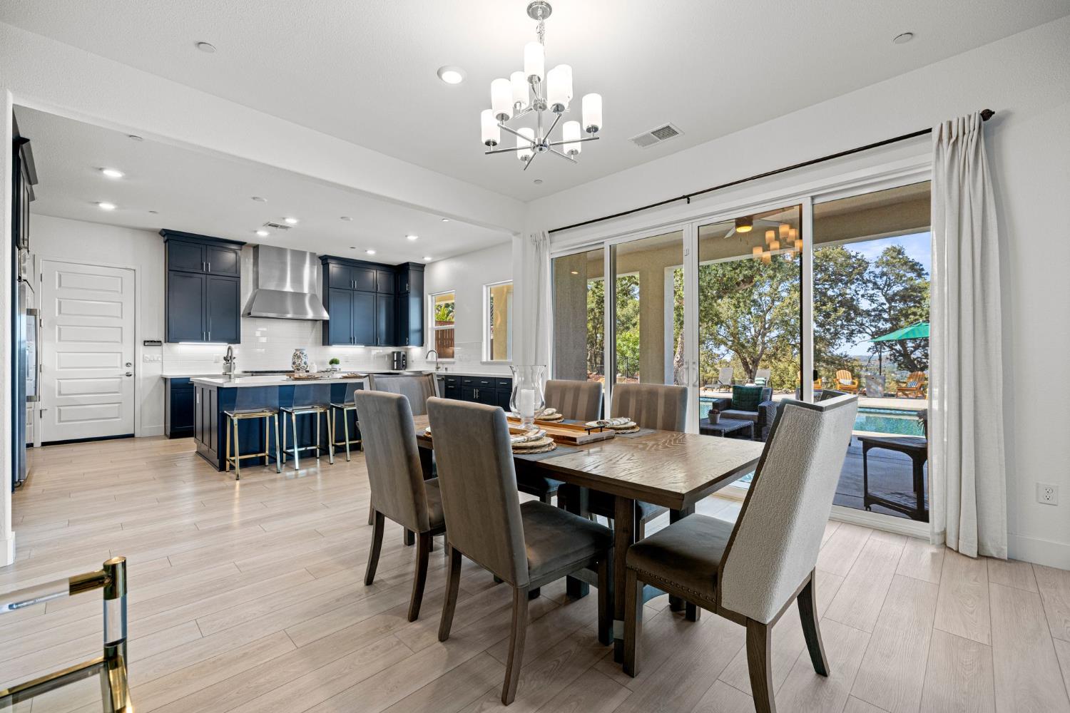7077 Benevento Drive