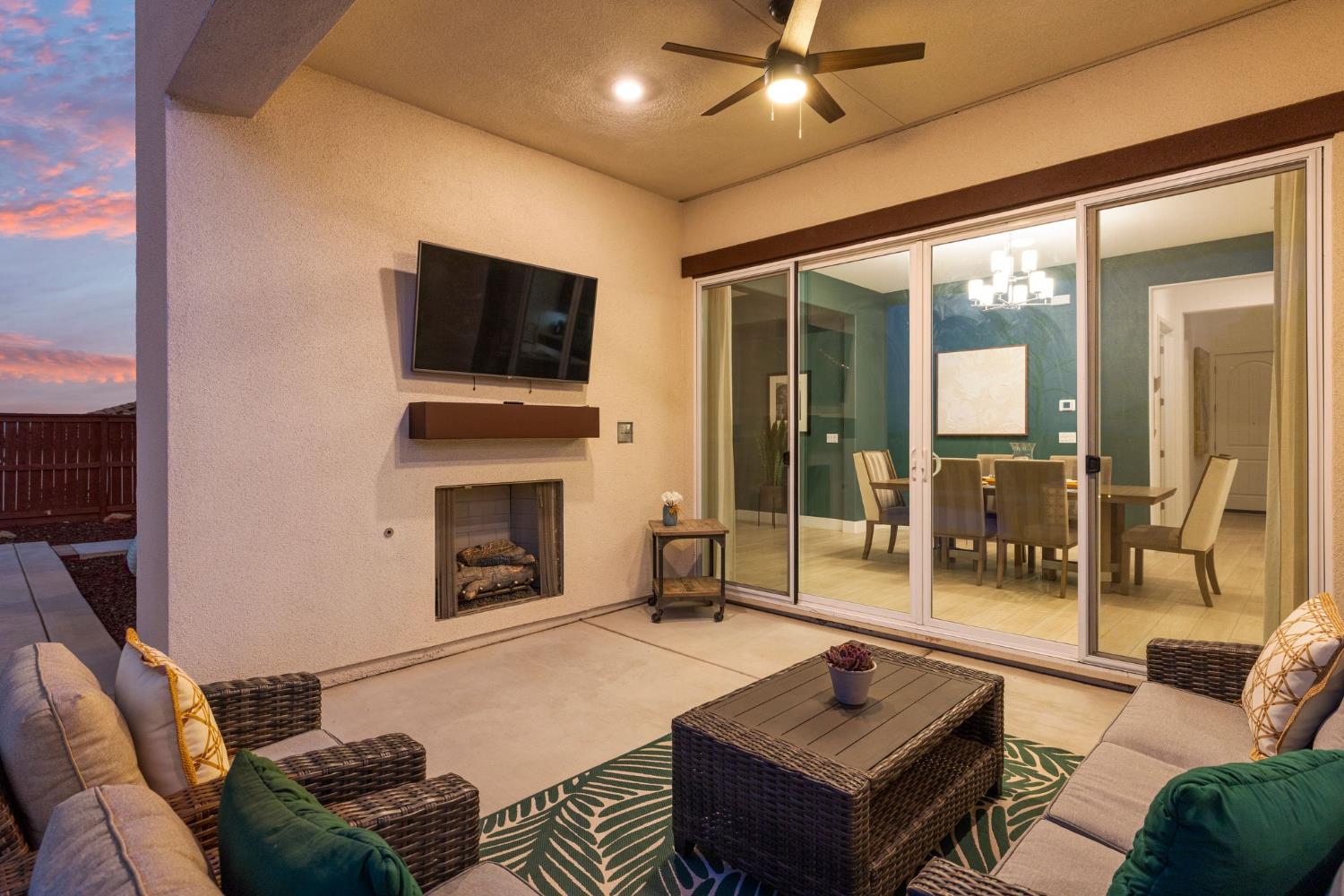 7077 Benevento Drive