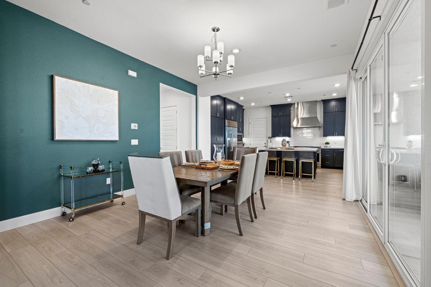 7077 Benevento Drive