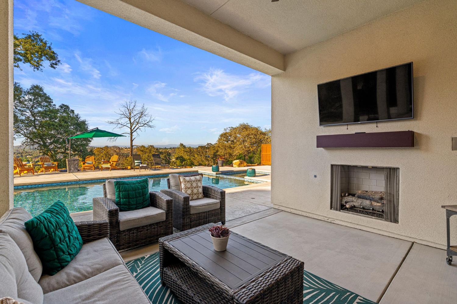 7077 Benevento Drive