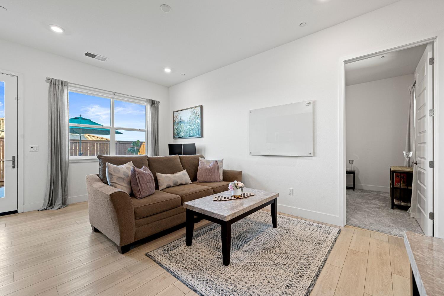 7077 Benevento Drive