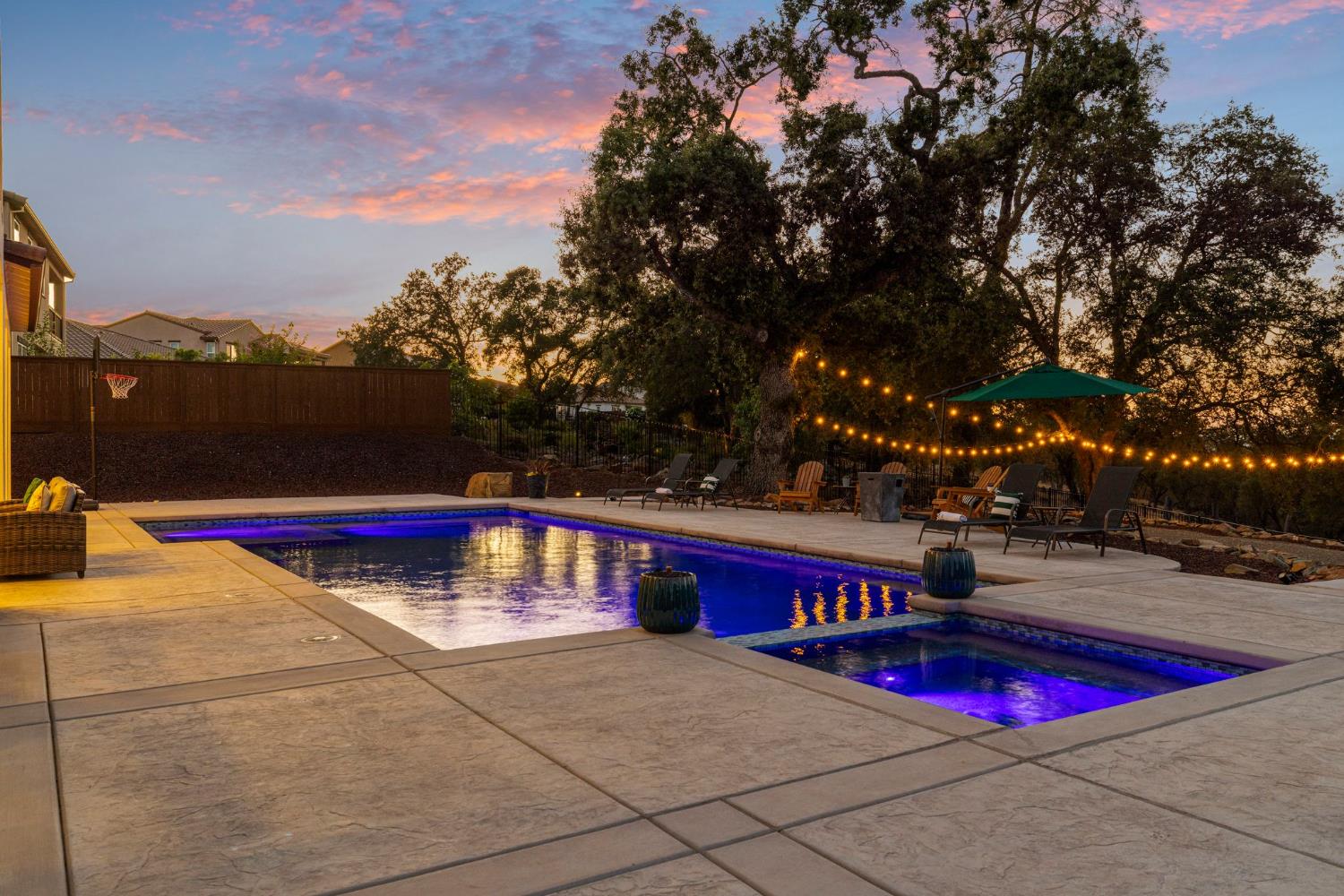 7077 Benevento Drive