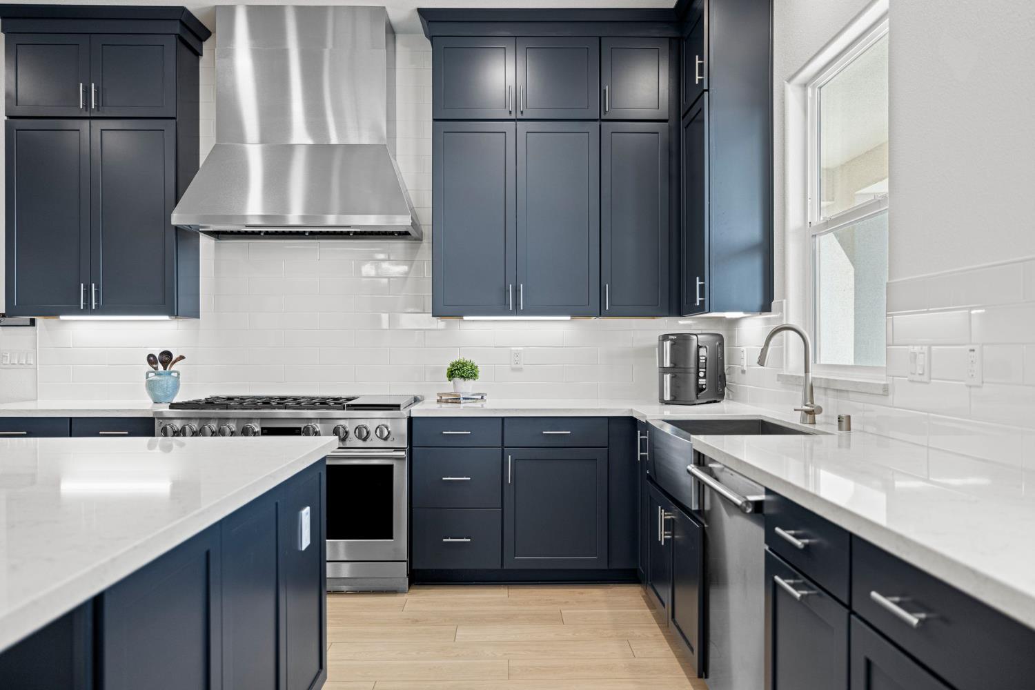 7077 Benevento Drive