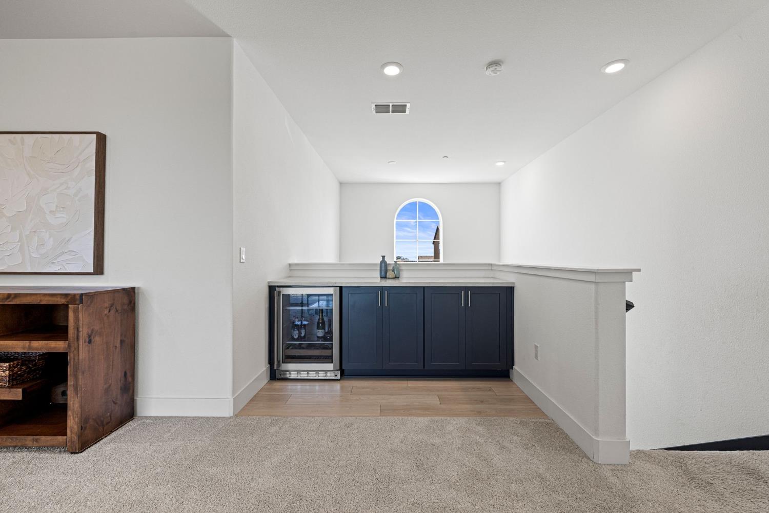 7077 Benevento Drive