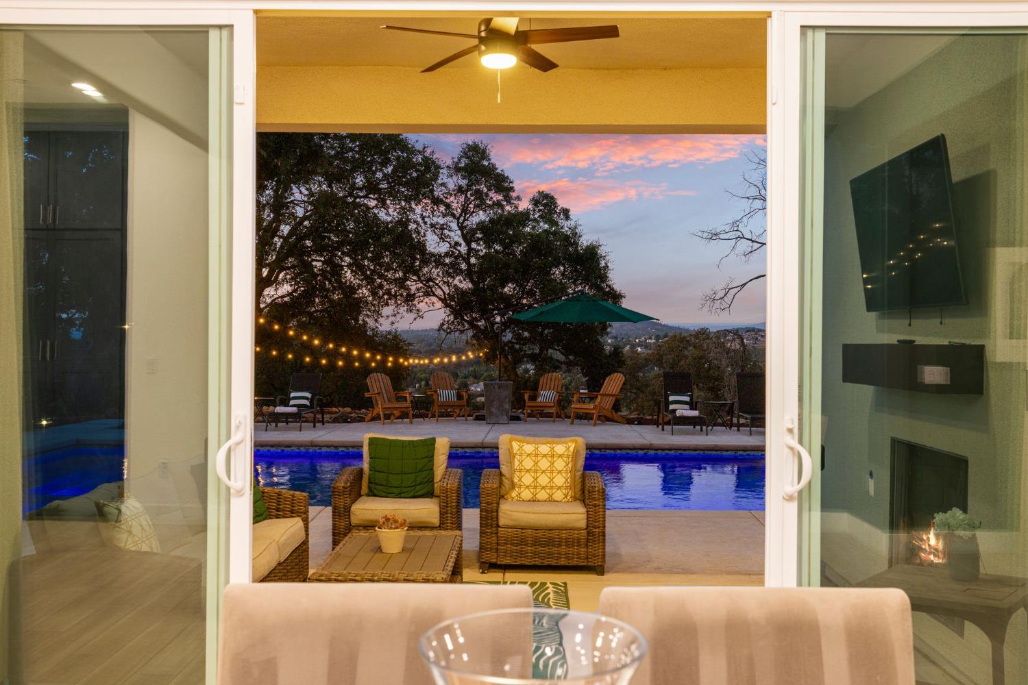 7077 Benevento Drive