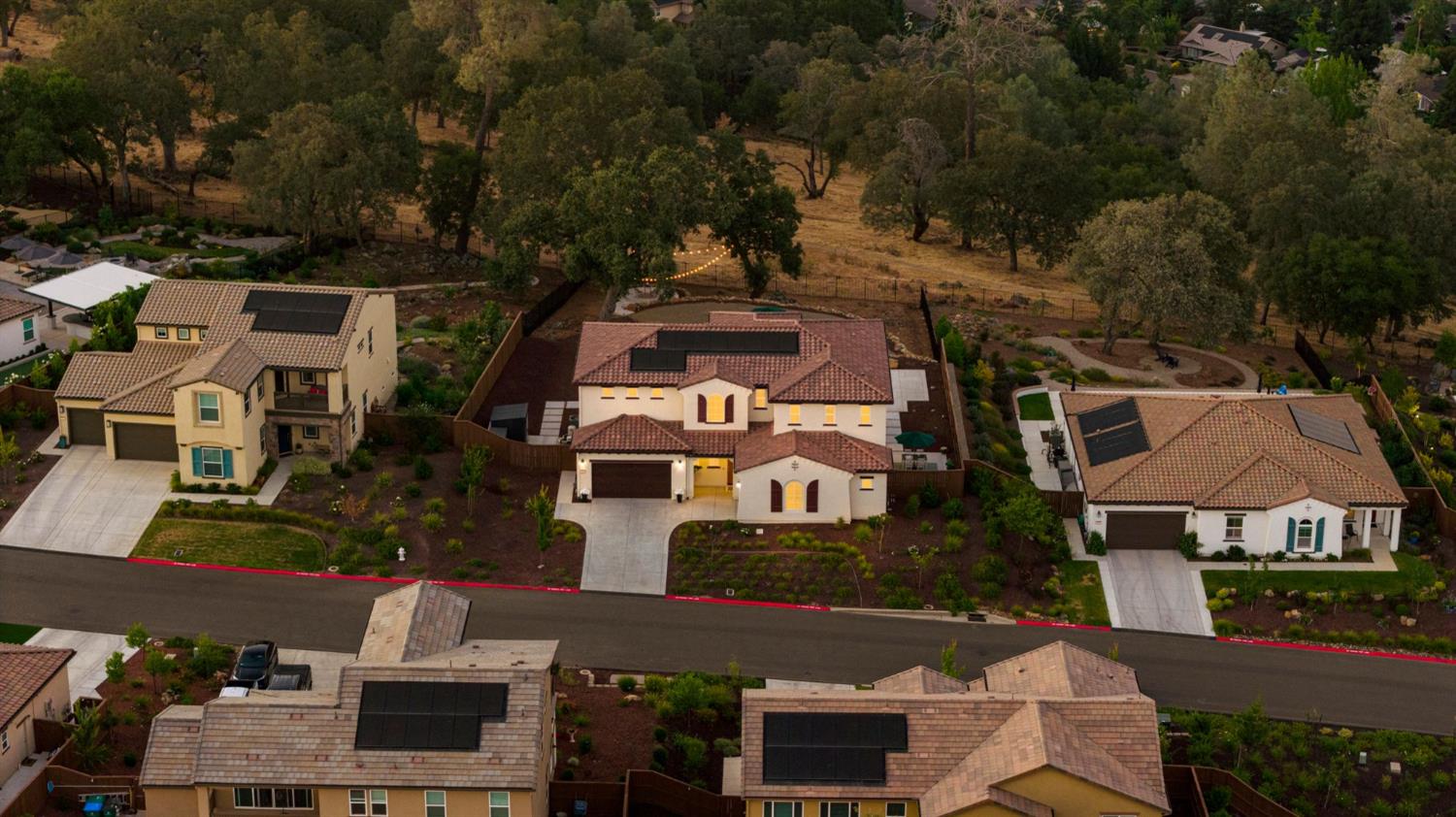 7077 Benevento Drive