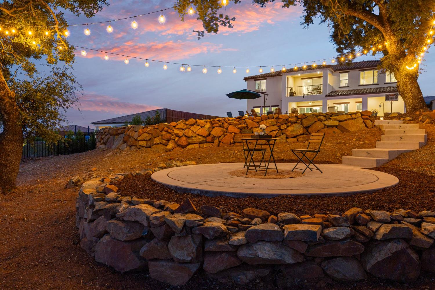 7077 Benevento Drive