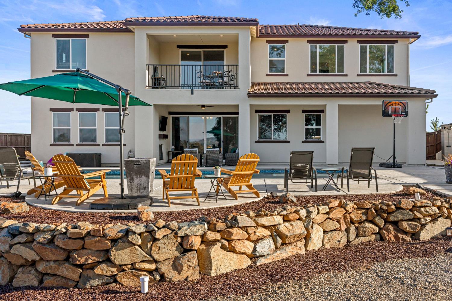 7077 Benevento Drive
