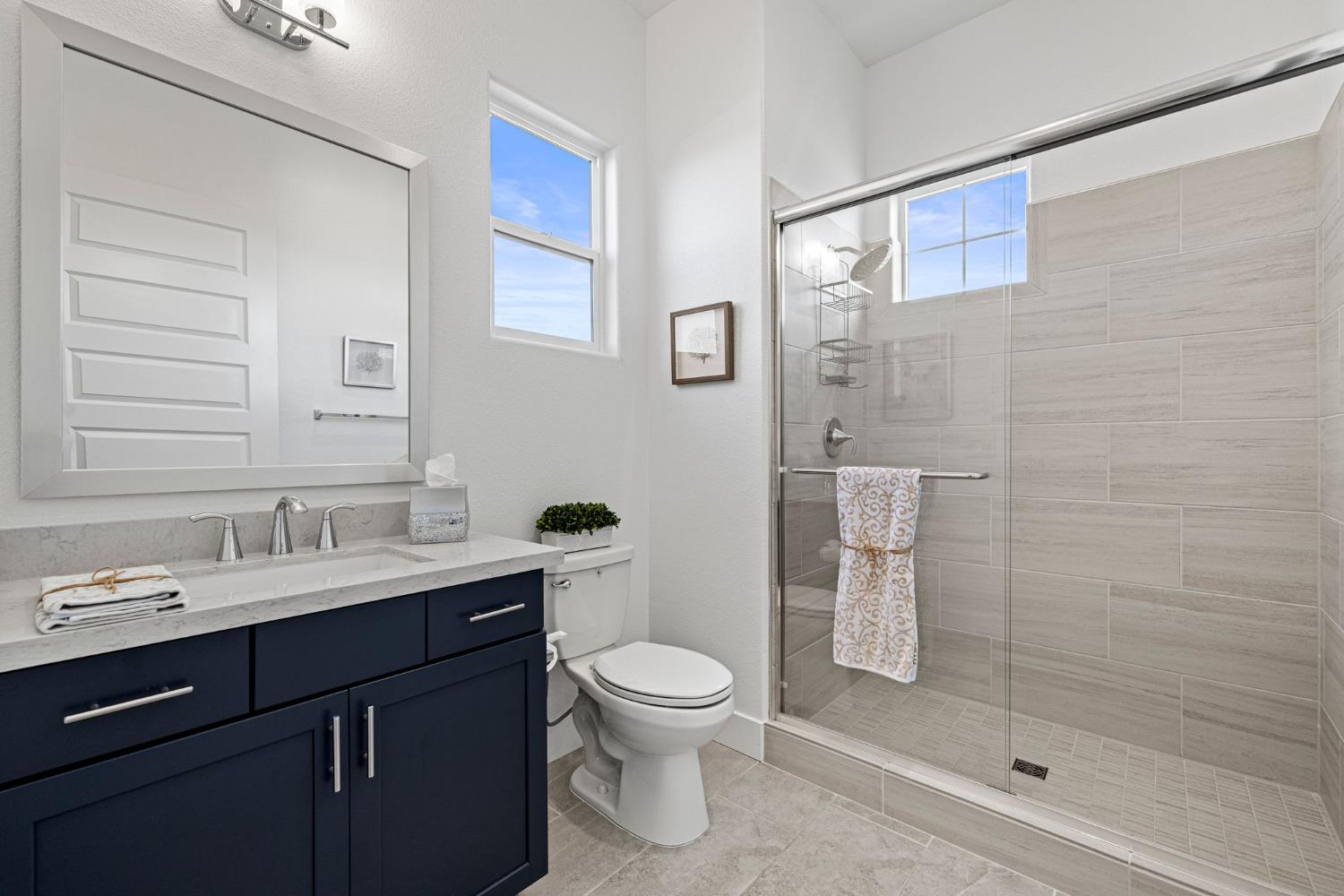 7077 Benevento Drive