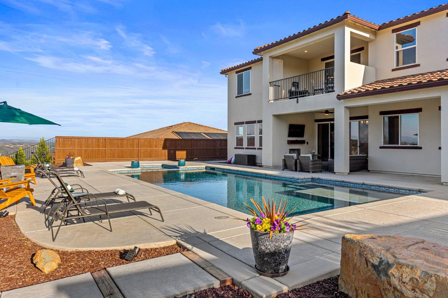 7077 Benevento Drive