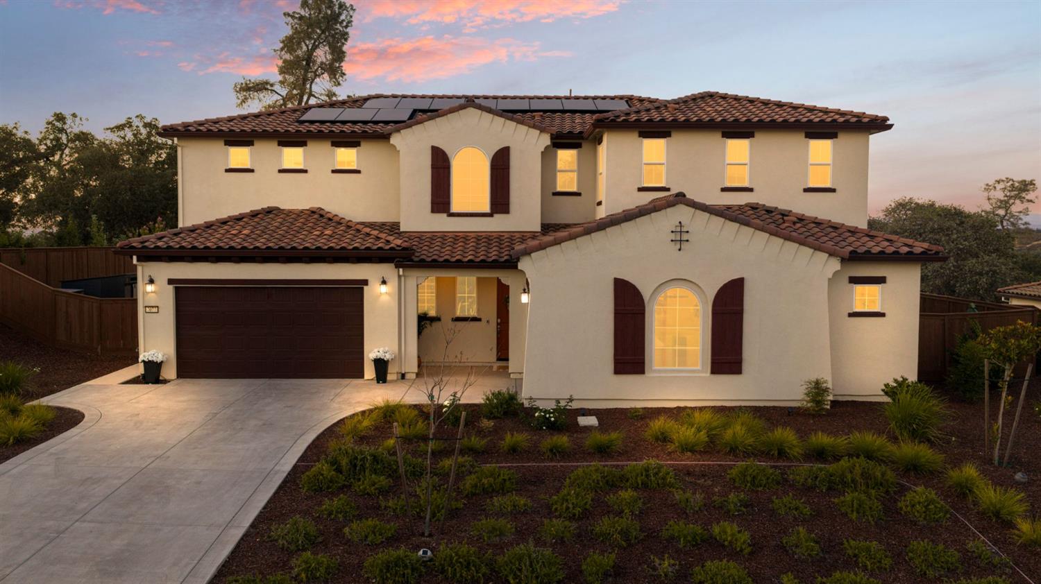 7077 Benevento Drive