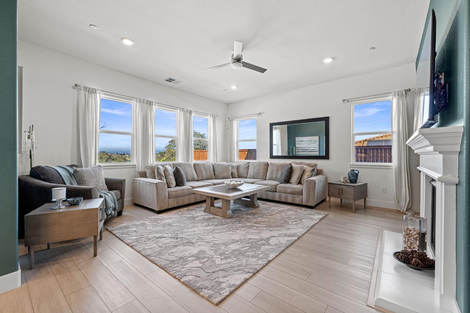 7077 Benevento Drive